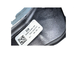 Volant Mercedes-Benz C W205 2016 3078736, 308014084162