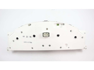 Панель приборов 36050540 Volvo S60