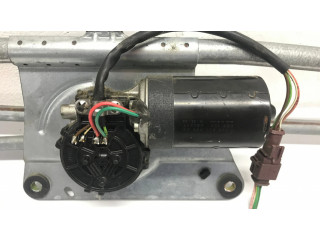 Комплект механизма стеклоочистителей