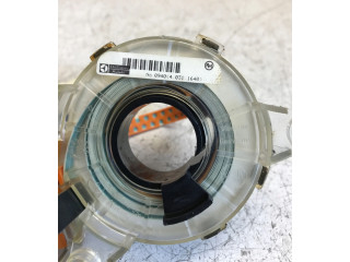 Подрулевой шлейф SRS    Volvo 960