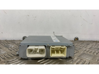 Блок управления 82714FJ000   Subaru XV