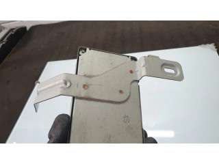 Блок управления коробкой передач 18995CG100, 18995   Infiniti FX