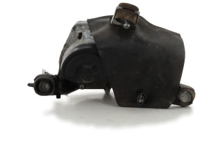 Моторчик дворников 6405LC, M1-0797R Citroen C5