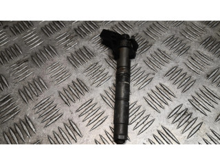 Vstřikovač 6420701187, A6420701187 Mercedes-Benz E W212 pro naftový motor 3.0 OM 642.852