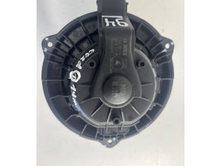 Вентилятор печки    F00S3B2476   KIA Ceed