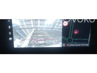 Přístrojová deska KIA Niro 2024 94001AT260, 94001AT260