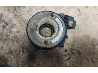 Подрулевой шлейф SRS 1k0959653d, 1K0959653D Audi A3 S3 8P