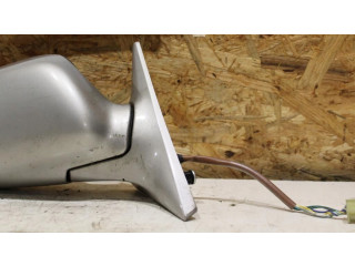 Зеркало электрическое        Subaru Forester SF  2000 - 2003 года   