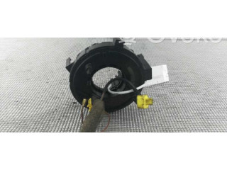 Подрулевой шлейф SRS 1J0959653B Audi A3 S3 8L