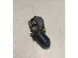 Моторчик дворников 031022    Honda HR-V