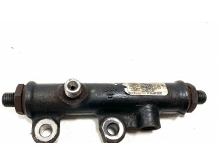 Vstřikovací lišta 4R8Q9C066AE, 4R8Q9C066 Jaguar XF pro naftový motor 2.7 AJF