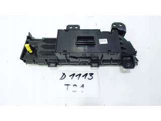 Дисплей    93700   Hyundai Coupe