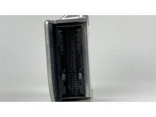 Блок подушек безопасности 3414990, 313414990020   BMW X3 E83