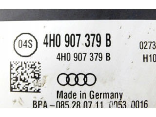 Jednotka ABS 4H0907379B Audi A8 S8 D4 4H 2013