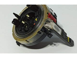 Подушка безопасности водителя 7L5953507CD, 7L5953541D Porsche Cayenne (9PA)