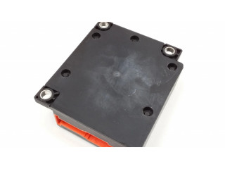 Блок подушек безопасности 9641968380   Citroen C5