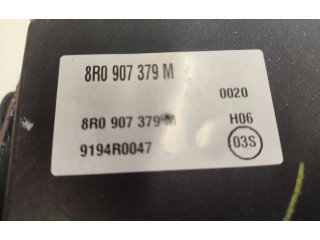 Блок АБС 8R0907379M, 9194R0047   Audi  Q5 SQ5  2008 - 2017 года