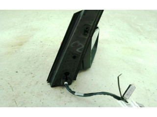 Zpětné zrcátko Ford C-MAX II 2010