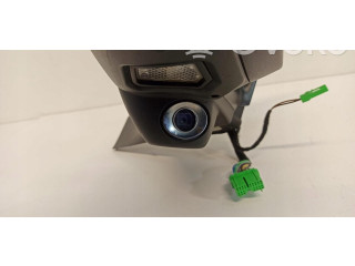 Зеркало электрическое        Volvo S70  V70  V70 XC  1997 - 2000 года   