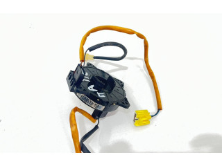 Подрулевой шлейф SRS FM7LABE84, FM7LABE84   Chevrolet Matiz