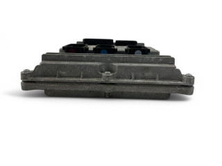 Řídící jednotka 059907309B, 0281030218   Audi Q7 4M 2018