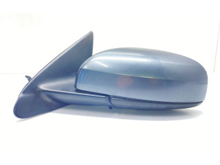 Зеркало электрическое Volvo V70 2005 - 2008 года