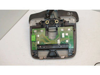    Рулевая рейка p9491778, t340104559   Volvo V70 2000 - 2004 года