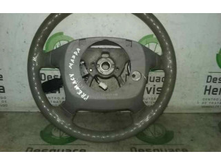 Руль Mazda Premacy   -  года 0110001      