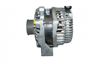 Генератор A2TX3291A, 23700AA771   Subaru Forester SJ      