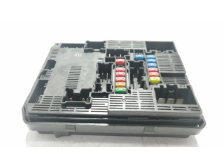 Pojistková skříňka 284B75RF0A Nissan Micra 2018