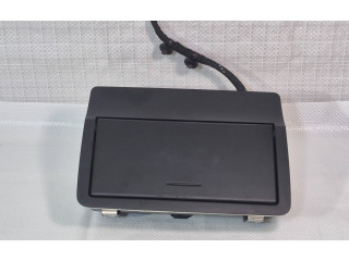 Дисплей 8X0857273B, 26042012 Audi A1