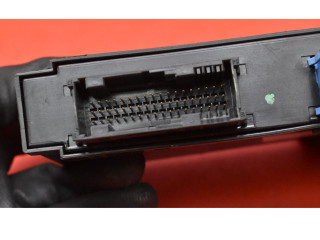 Блок комфорта 61356983302, 61356983302   BMW X3 E83   