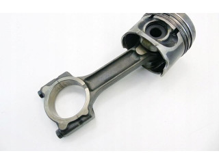 Поршень с шатуном 5575X Renault Clio II