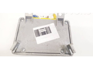 Блок подушек безопасности 77960SEAE817M1, 77960-SEA-E817-M1 Honda Accord