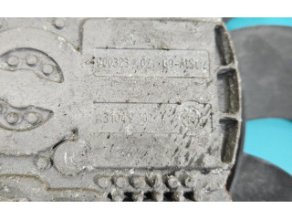 Комплект вентиляторов 4G0971284A, IMPRK1477695 Audi A7 S7 4G