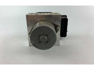 Блок АБС 6779302, 54084831A Mini One - Cooper Coupe R56 2005-2014 года