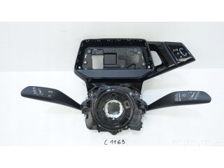 Комплект ручек