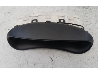 Панель приборов 96497743, 96497743   Chevrolet Matiz       