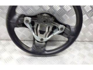 Руль Mitsubishi Colt CZ3 2006 - 2009 года
