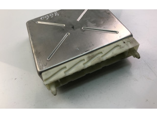 Блок управления коробкой передач P09480761   Volvo XC70