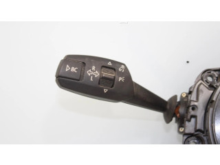 Подрулевой шлейф SRS LZ698956604 BMW 1 E81 E87
