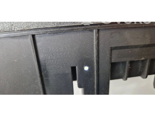 Блок предохранителей 12783253 Saab 9-3 Ver2