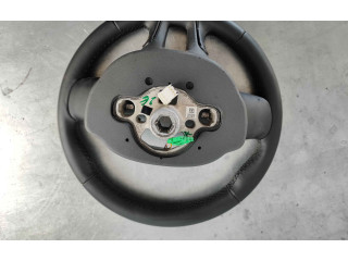 Volant Volvo XC60 2025 32366296, 32241905