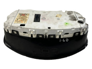 Přístrojová deska Ford Focus 2009 3M5F10841B, AU620A