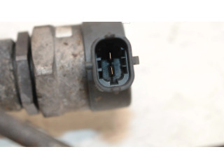 Топливная рампа 30757146, 30757146   Volvo XC90  