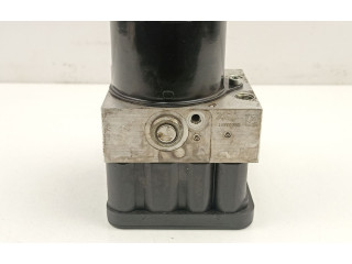 Блок АБС 13356788, 10020604294   Chevrolet  Orlando  2011- года