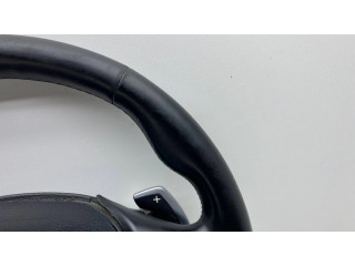 Volant BMW 5 F10 F11 2011 SLC75856401B, 66256811