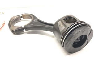 Поршень с шатуном 8340F Jeep Grand Cherokee (WK)