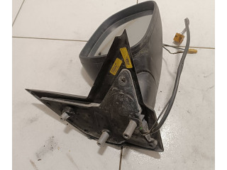 Zpětné zrcátko Volkswagen Transporter - Caravelle T6 2018 E9026683