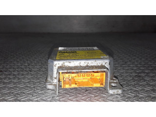 Блок подушек безопасности 550740900, 9637169880   Citroen Xantia